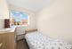 Additional image 10 of Brompton Close, Hounslow TW4
