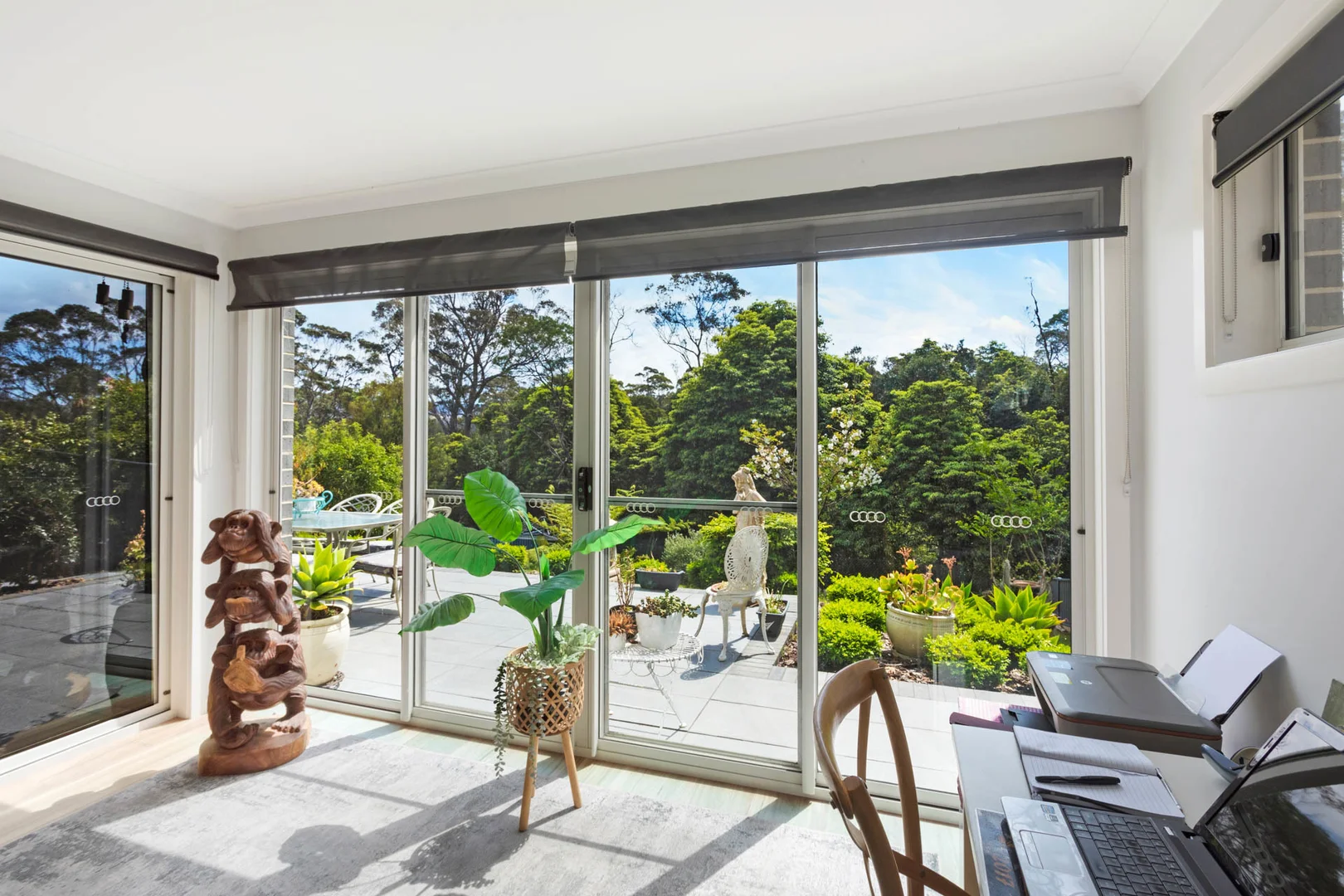 Additional image 23 of 5 Hillmeads Street, Merimbula NSW 2548