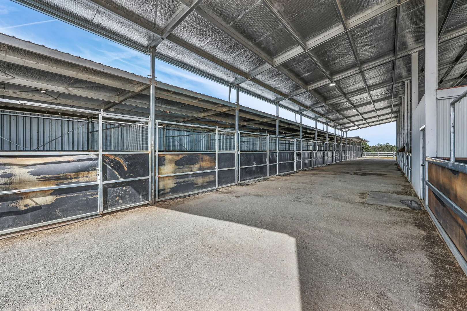 Additional image 16 of 337 New Winton Road, Tamworth NSW 2340