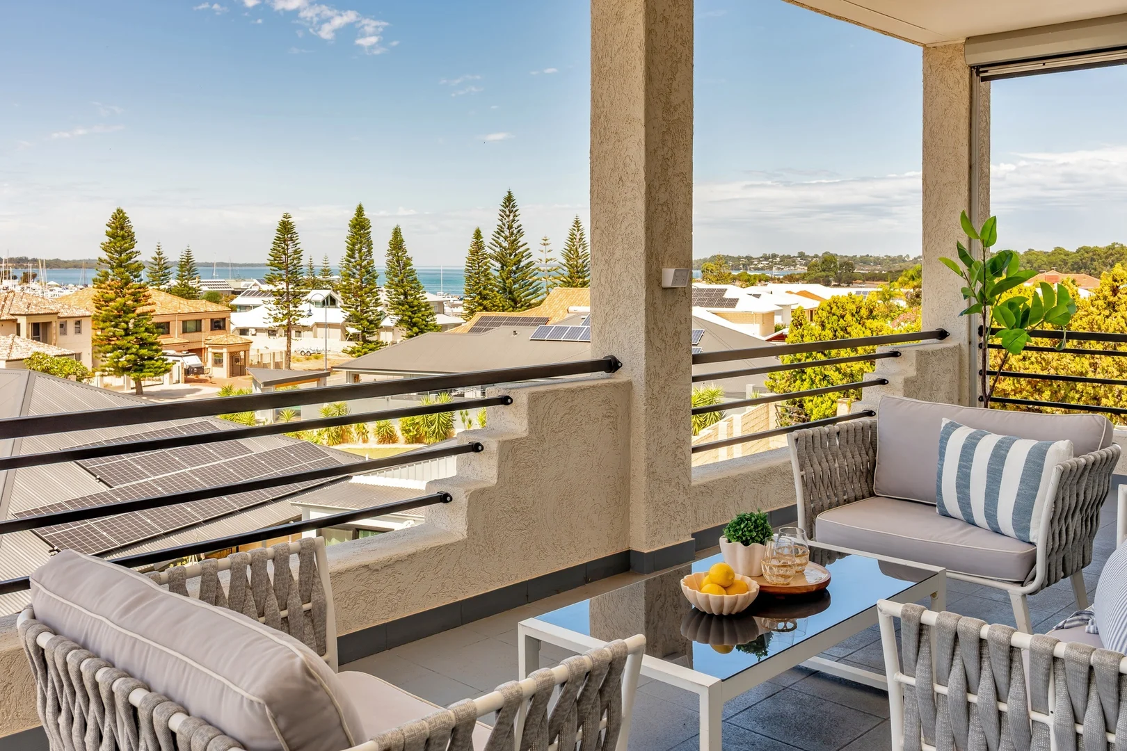 Additional image 27 of 2 Spoonbill Retreat, Wannanup WA 6210