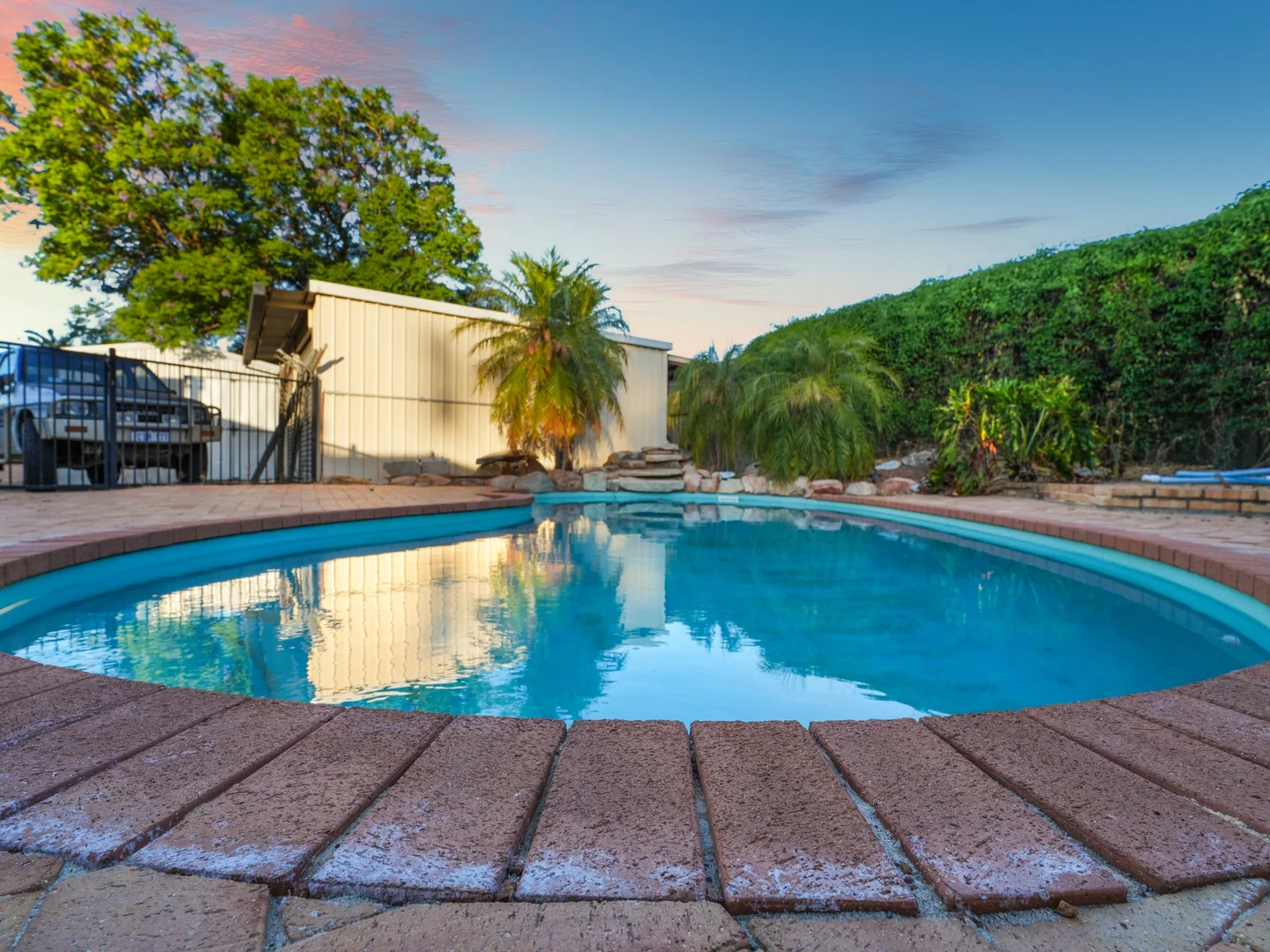 Additional image 30 of 17 Faraday Street, Camillo WA 6111