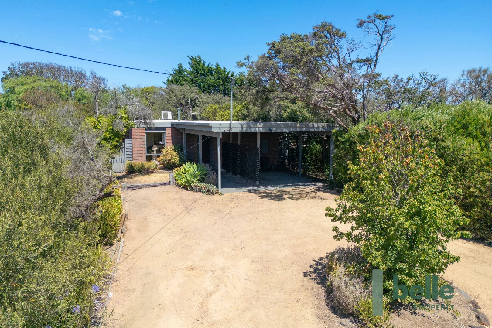 Additional image 25 of 115 St Johns Wood Road, Blairgowrie VIC 3942
