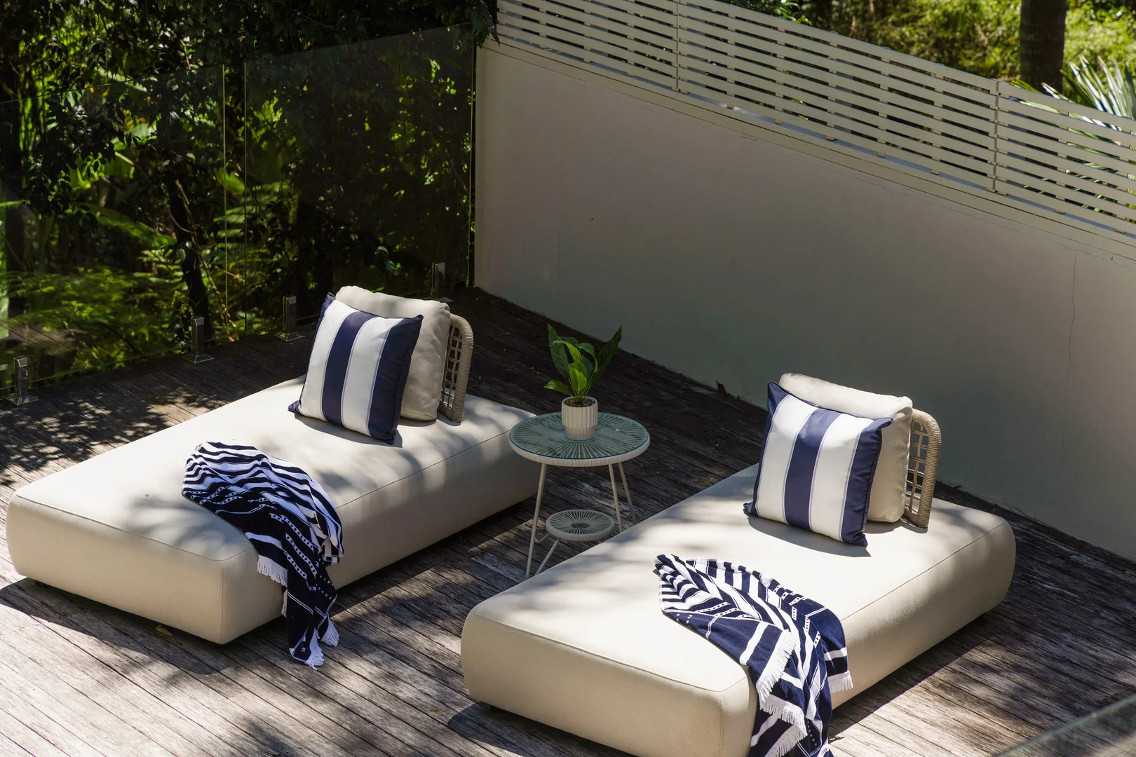 Additional image 16 of 36 Loquat Valley Road, Bayview NSW 2104