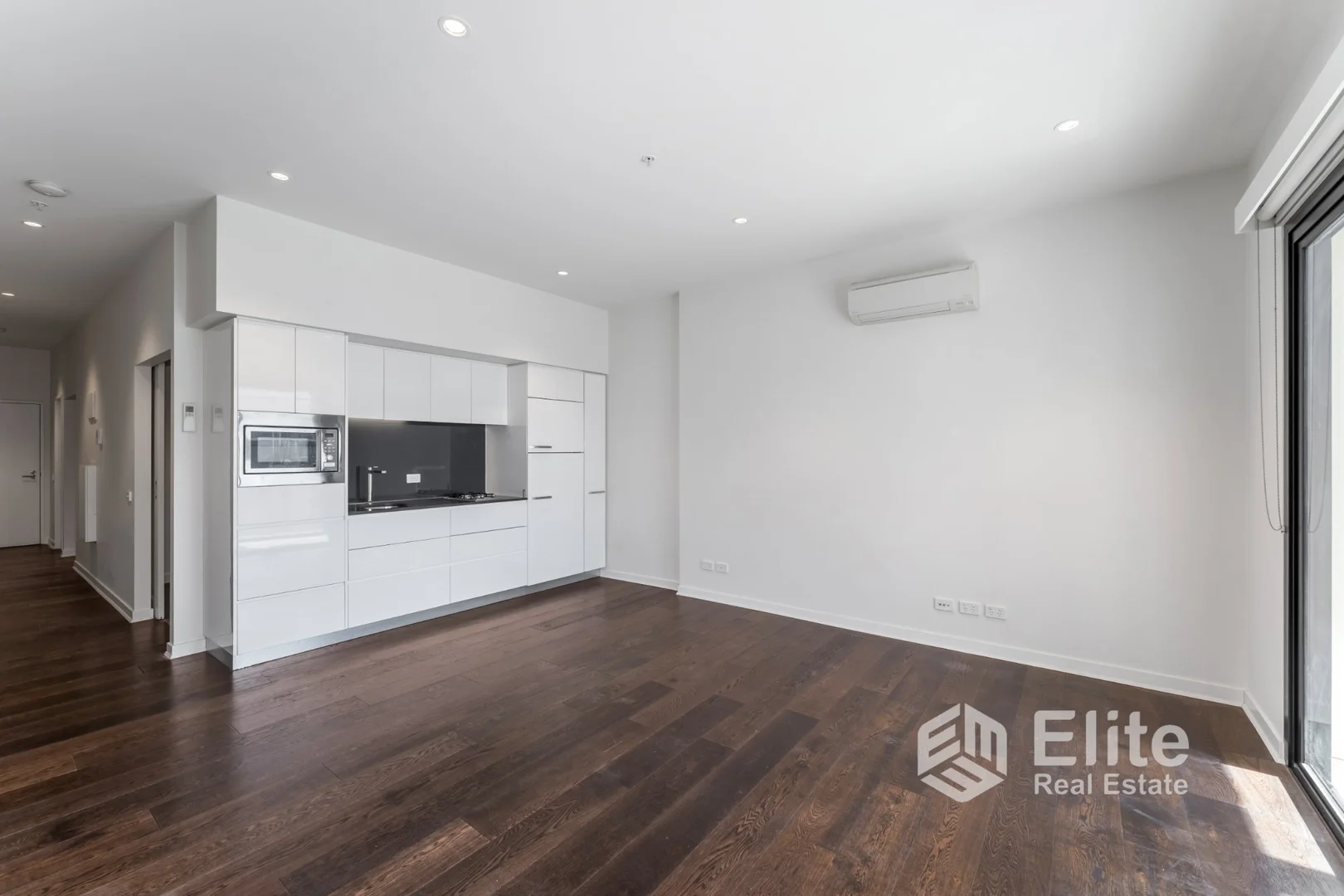 Additional image 9 of 2121/199 William Street, Melbourne VIC 3000