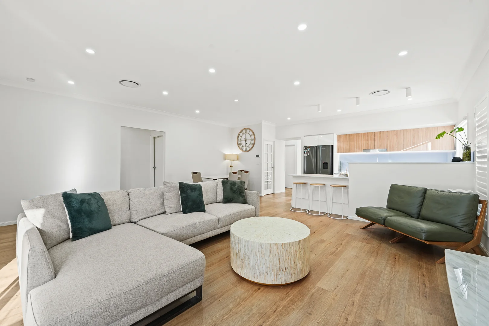 Additional image 7 of 25 Amberley Street, Gledswood Hills NSW 2557