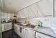 Additional image 7 of Studley Road, London, E7