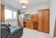 Additional image 14 of Leith Court, Thornhill, Dewsbury, WF12