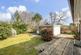 Additional image 14 of Bulls Copse Lane, Horndean