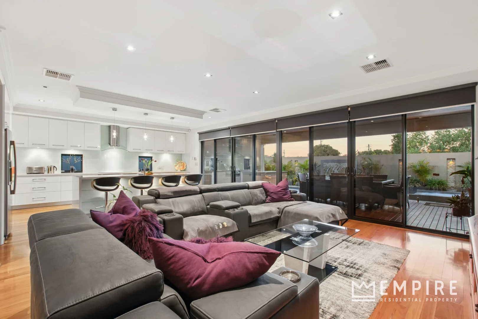 Additional image 11 of 3 Hamelin Drive, Lake Coogee WA 6166