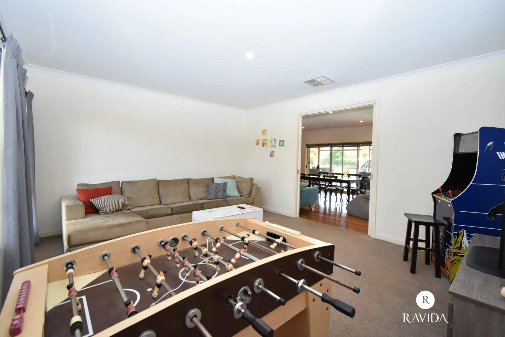 Additional image 6 of 13 Pin Oak, Wangaratta VIC 3677