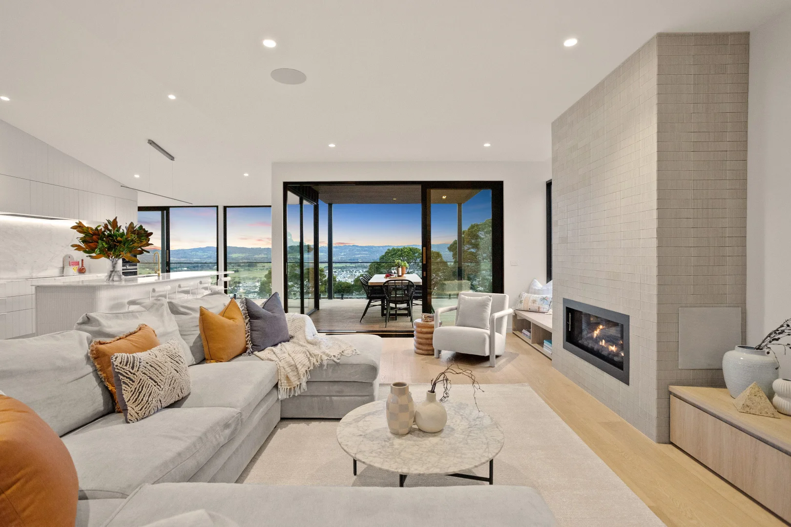 Additional image 14 of 86 Ellerina Road, Mount Martha VIC 3934