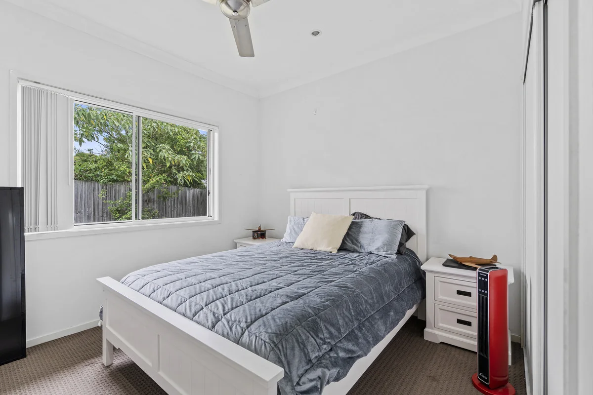 Additional image 4 of 23 Kufstein Road, Coomera QLD 4209