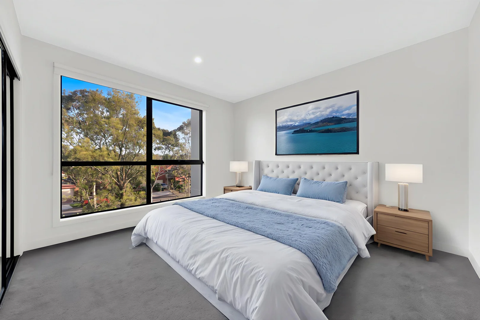 Additional image 7 of 18 Bocconcini Walk, Mill Park VIC 3082