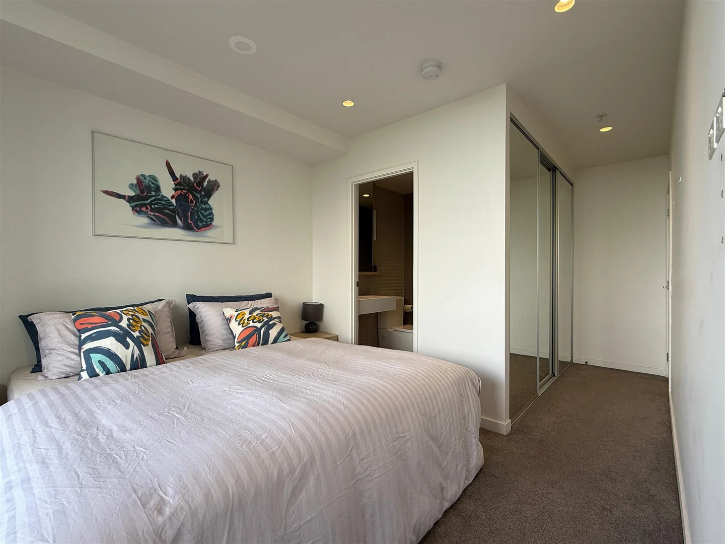 Additional image 6 of 517/4 Acacia Place, Abbotsford VIC 3067