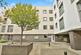 Additional image 11 of Maidstone Road, Norwich