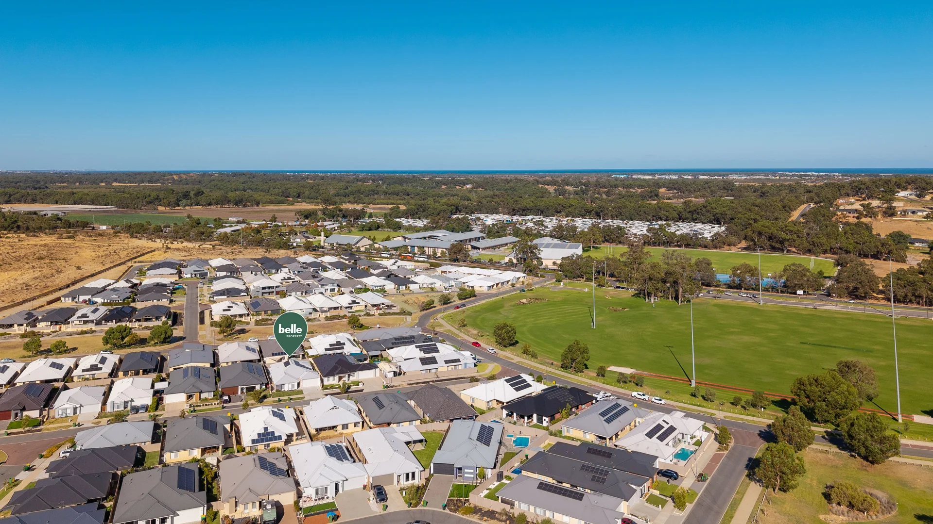 Additional image 42 of 6 Hampshire Way, Baldivis WA 6171