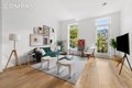 Additional image 3 of 129 W 131st St Unit 1, Manhattan, NY, 10027