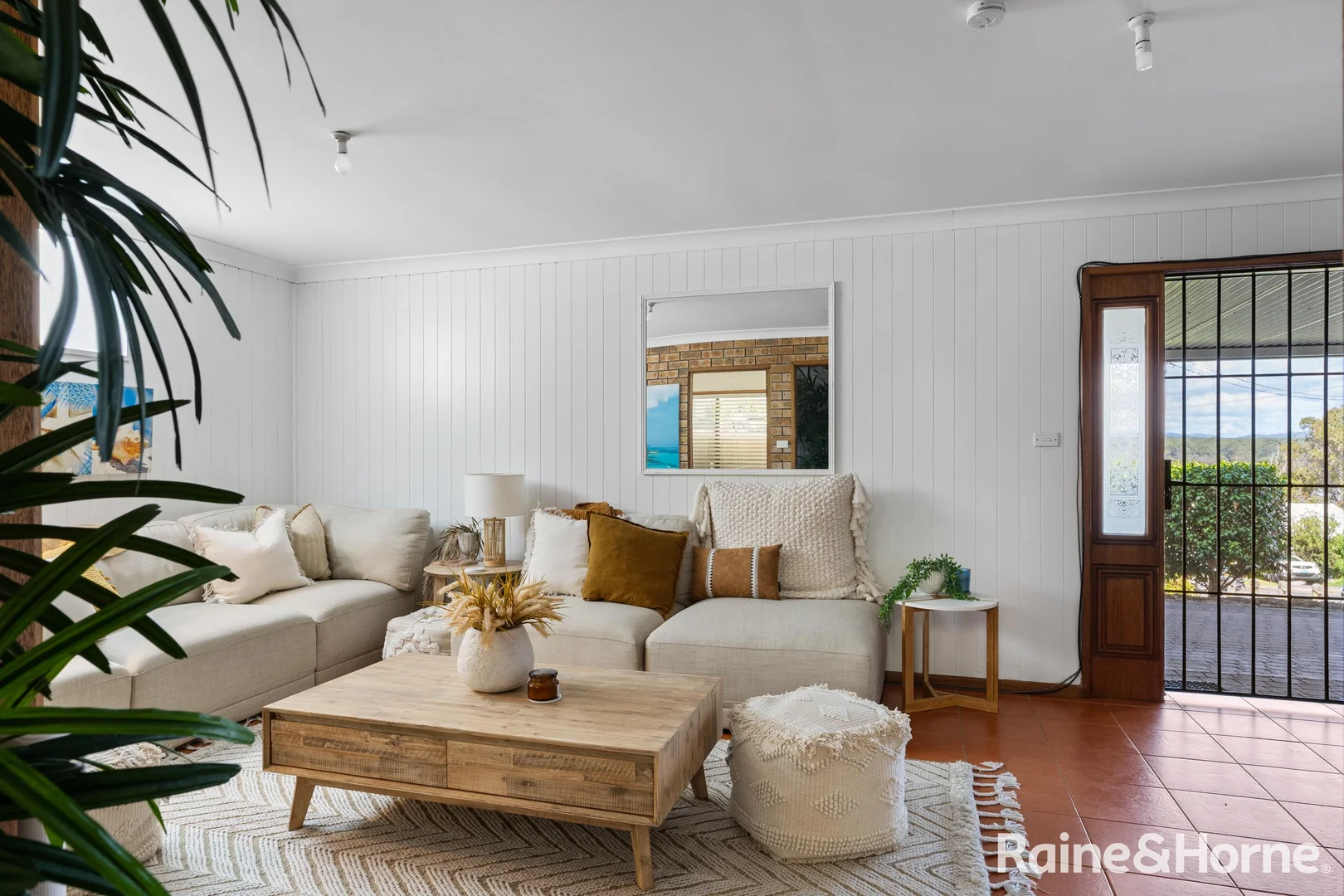 Additional image 11 of 45 Canberra Crescent, Burrill Lake NSW 2539