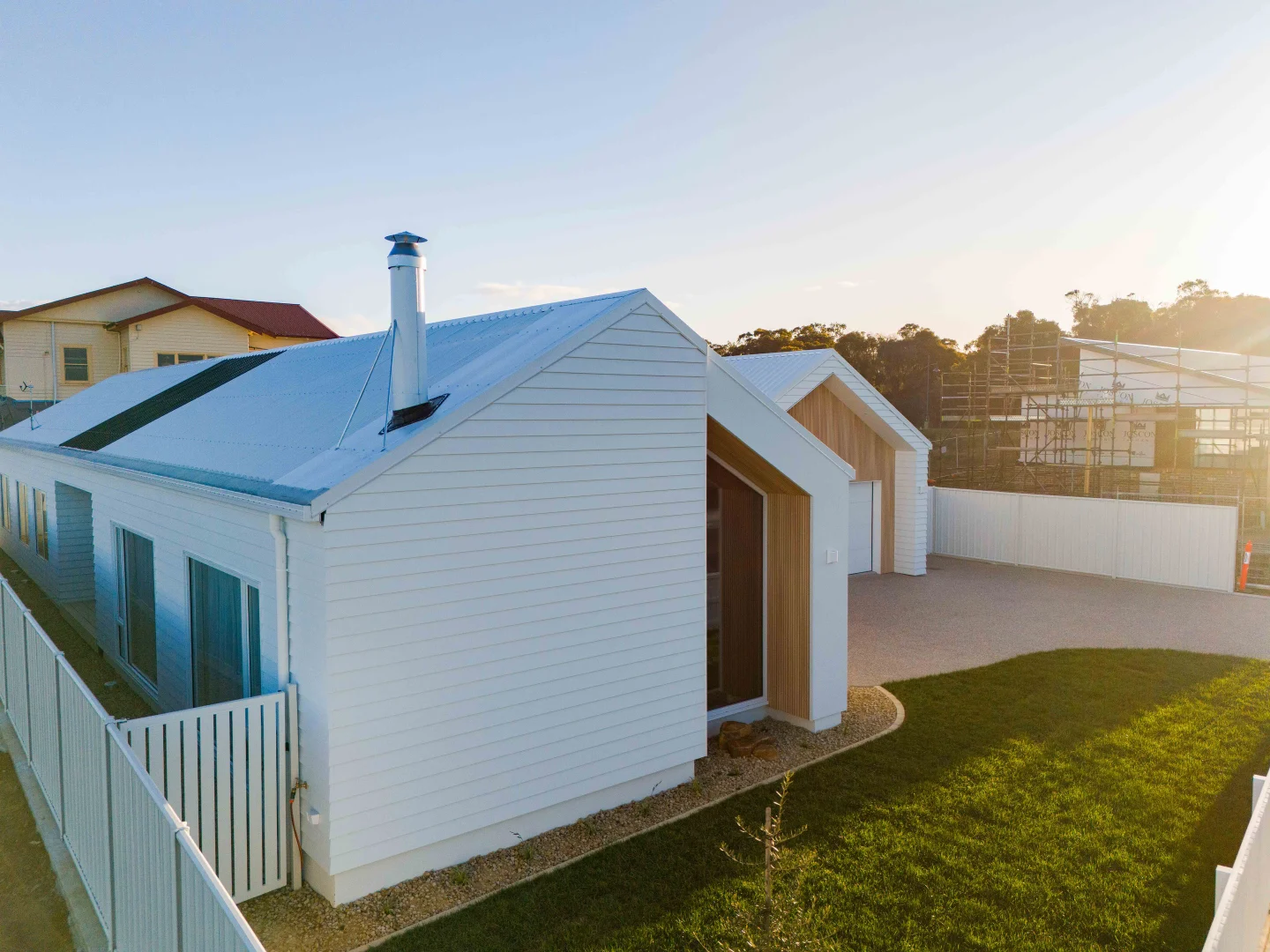 Additional image 31 of 7 Diamond Way, Hawley Beach TAS 7307