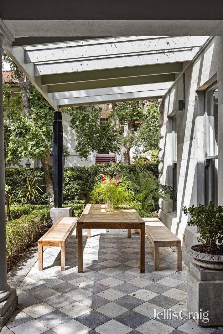 Additional image 10 of 41 Acland Street, St Kilda VIC 3182