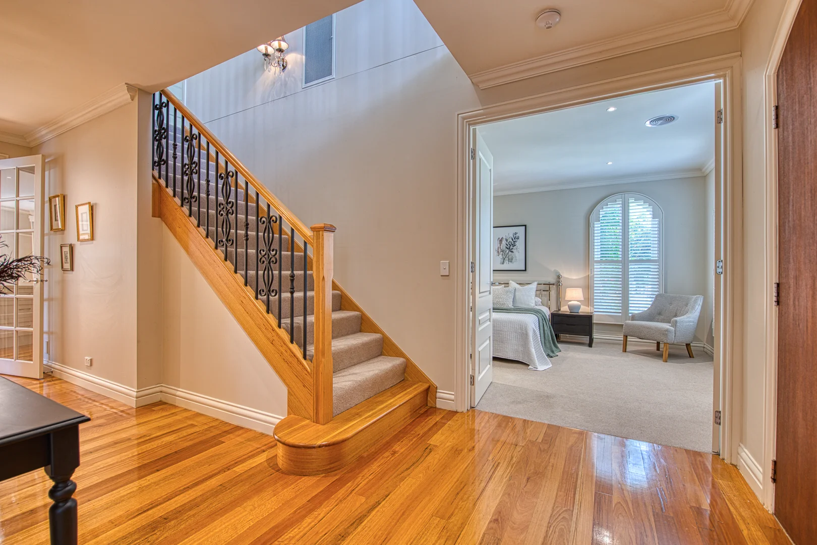 Additional image 10 of 11 Harkaway Road, Berwick VIC 3806