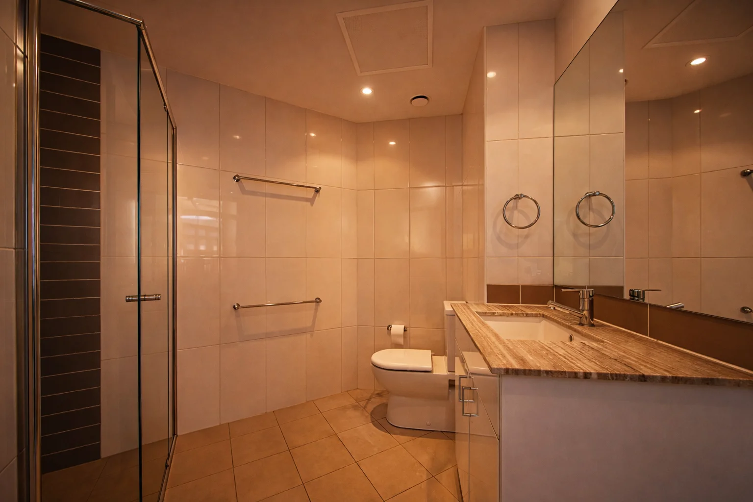 Additional image 7 of 92/1 Mouat Street, Lyneham ACT 2602