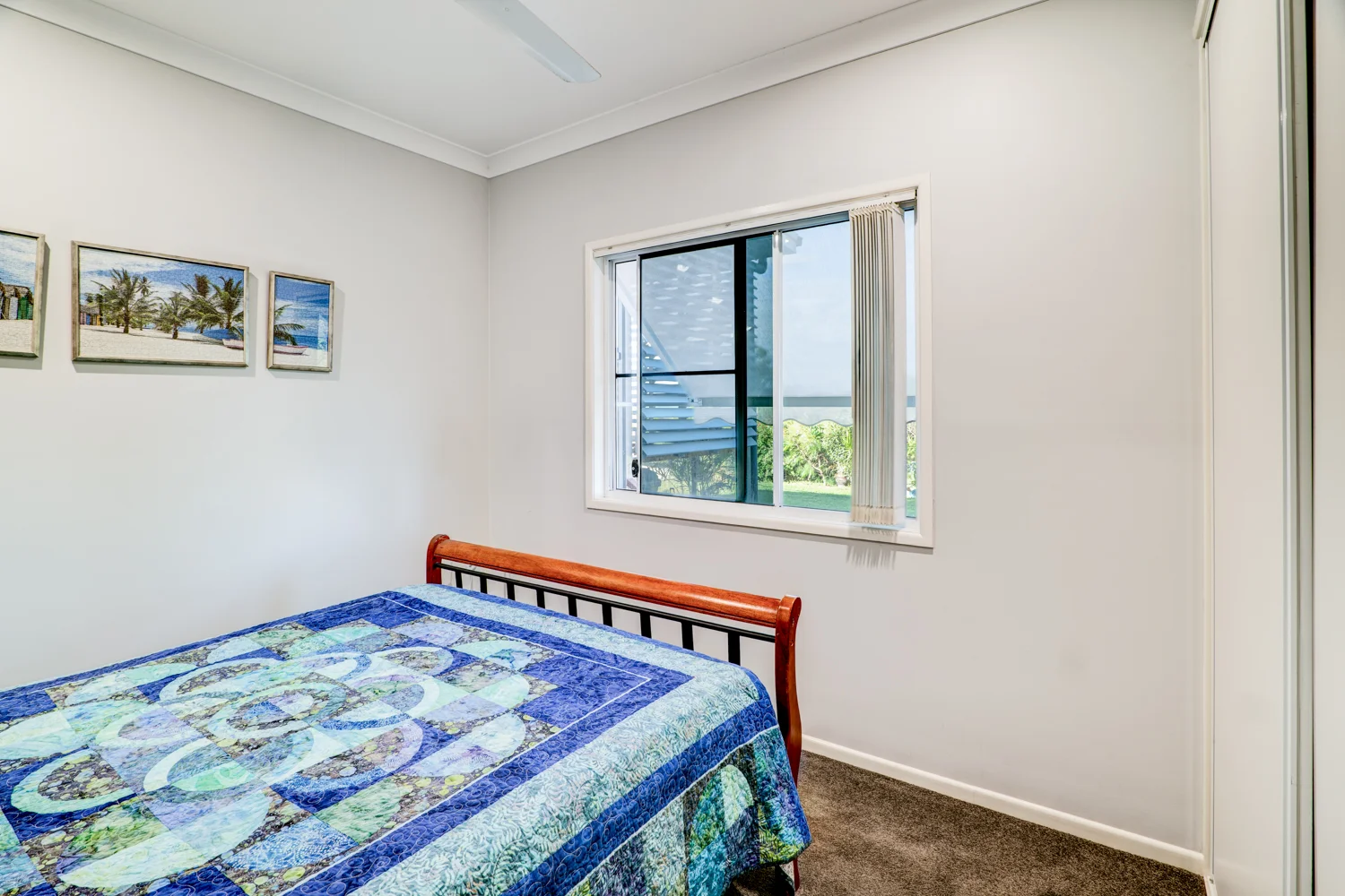 Additional image 11 of 6 Happydale Rd, Lowood QLD 4311