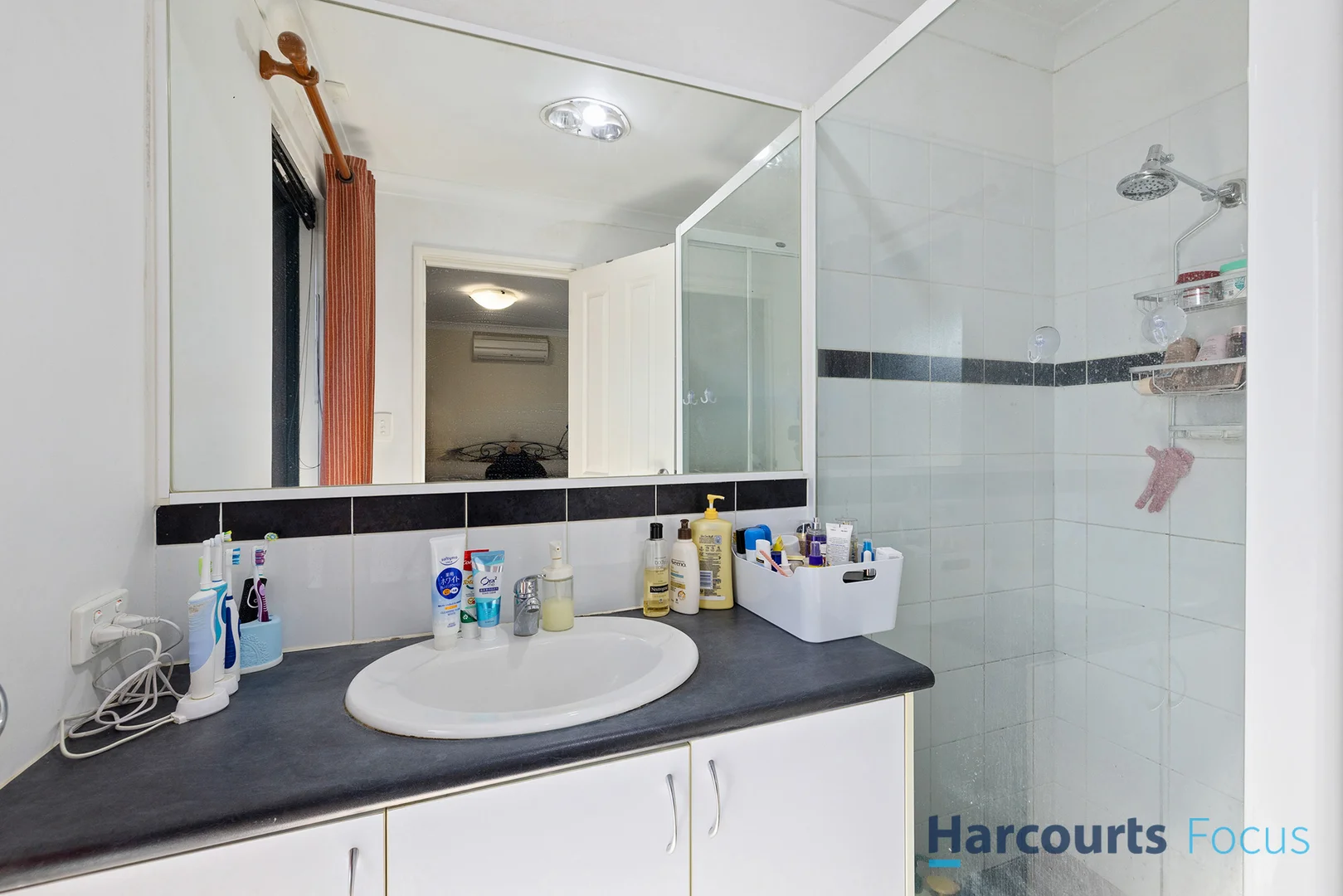Additional image 14 of 7B Bagoda Street, Queens Park WA 6107