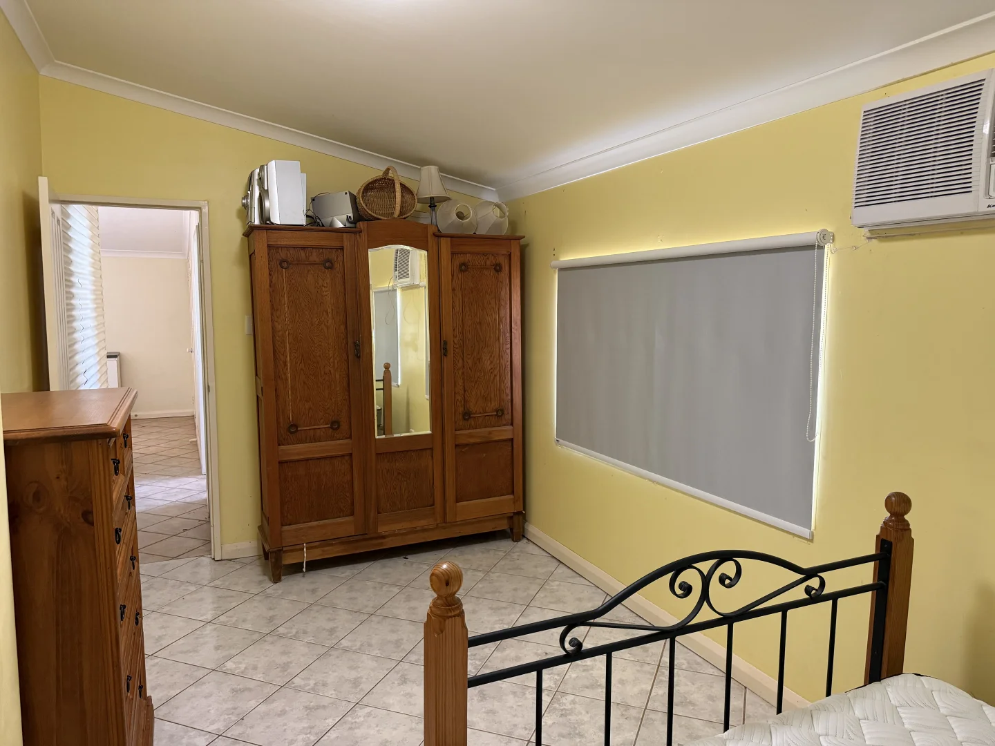 Additional image 11 of 16 Third Avenue, Onslow WA 6710