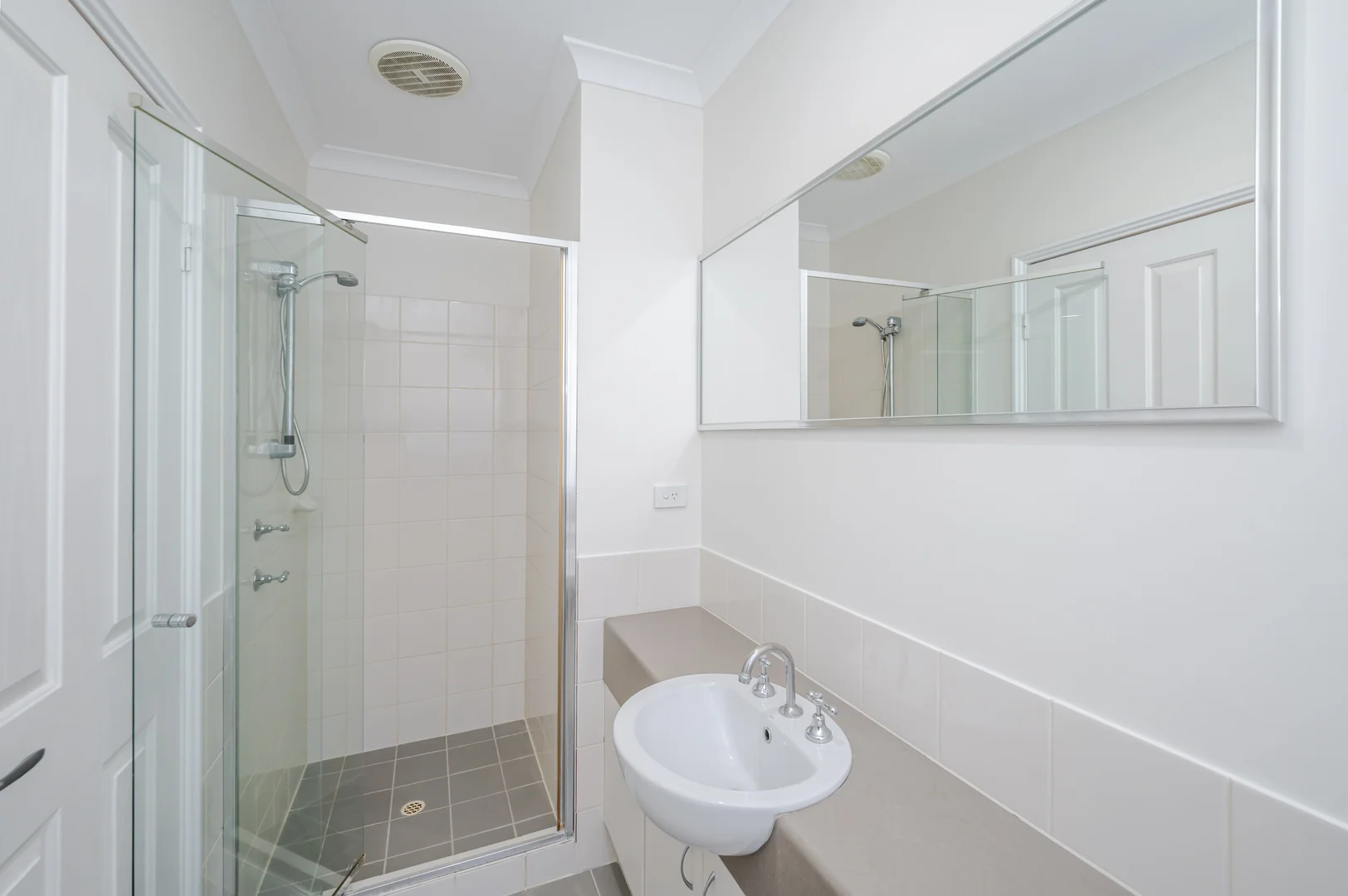 Additional image 11 of 3/89 Smith Street, Highgate WA 6003