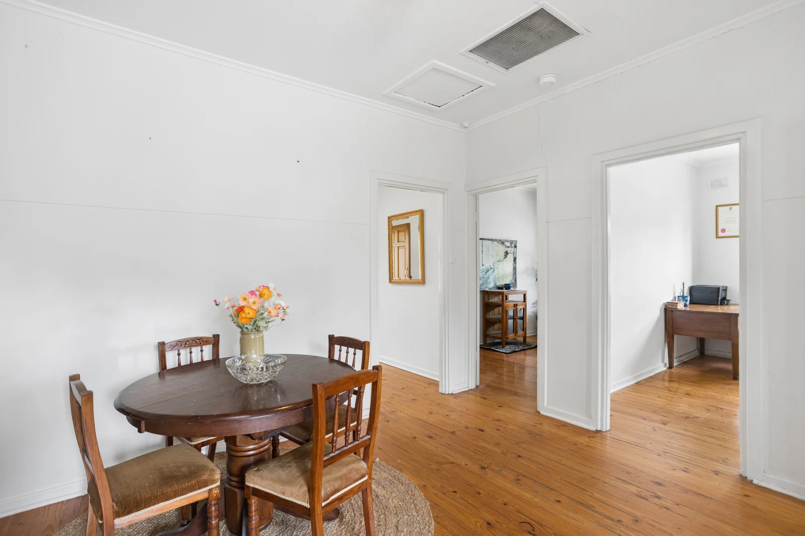 Additional image 8 of 7 Hume Street, Salisbury North SA 5108