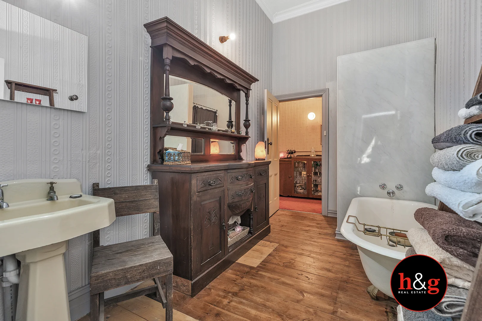 Additional image 16 of 335 Rohan Road, Carag Carag VIC 3623