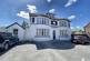Carmarthen Road, Cross Hands, Llanelli