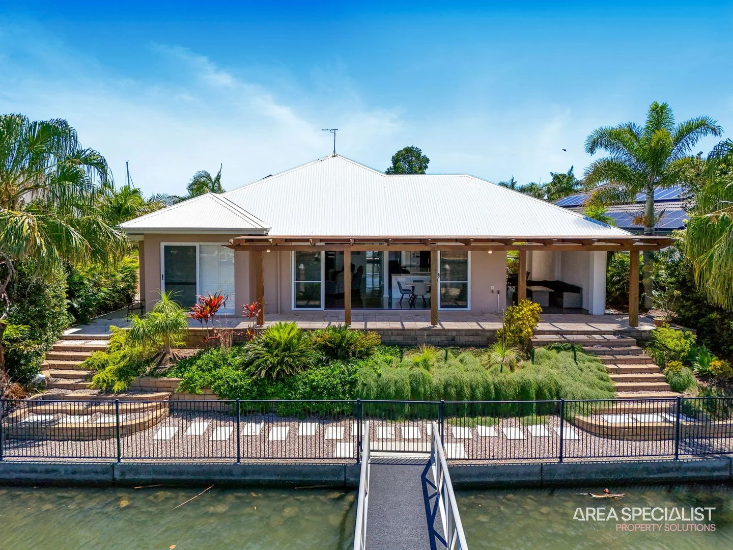 Additional image 33 of 10 Sundown Place, Jacobs Well QLD 4208