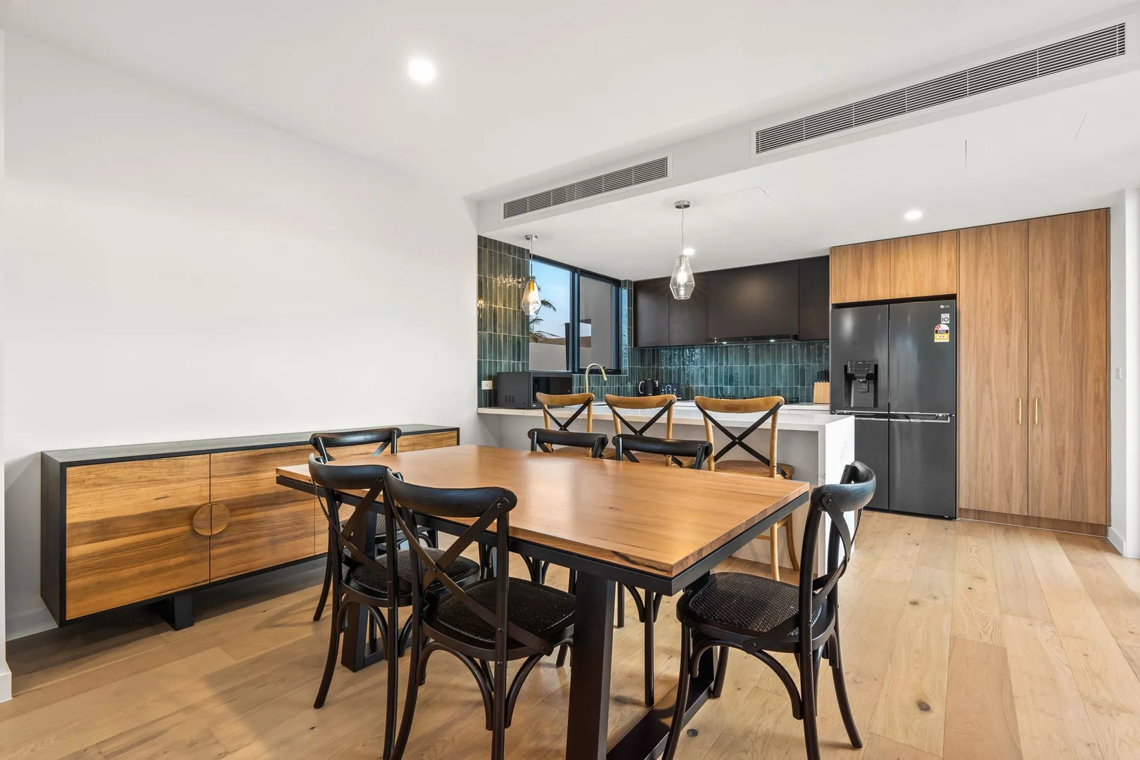 Additional image 5 of 1/494 Main Street, Mordialloc VIC 3195