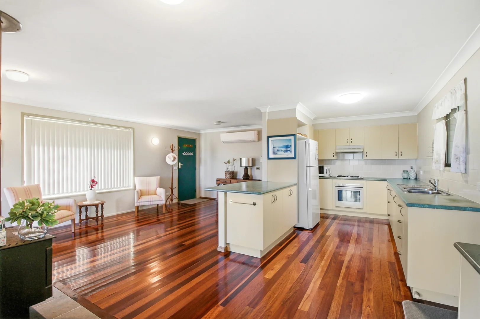 Additional image 11 of 41 Duke St, Uralla NSW 2358