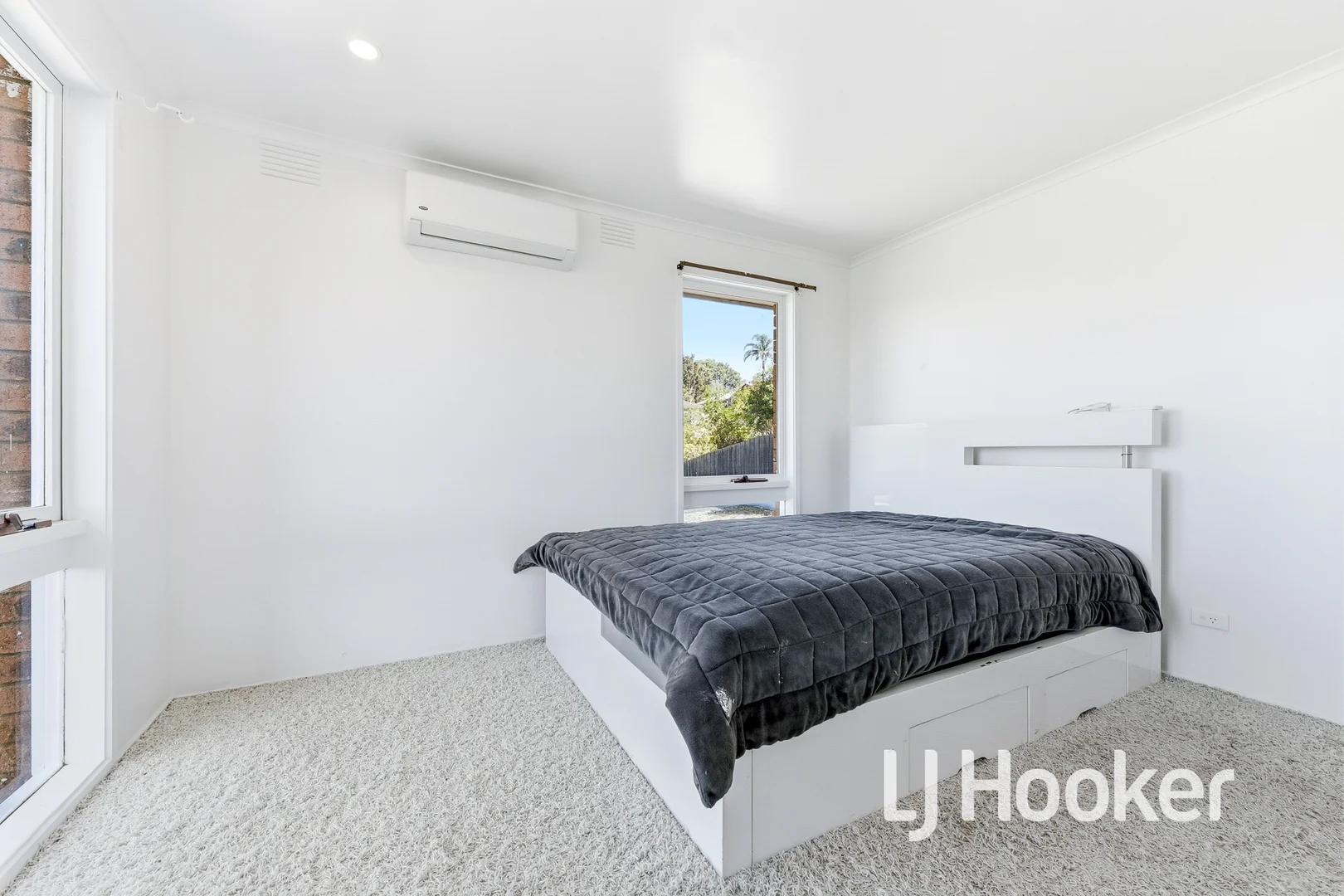 Additional image 7 of 18 Peckover Court, Endeavour Hills VIC 3802