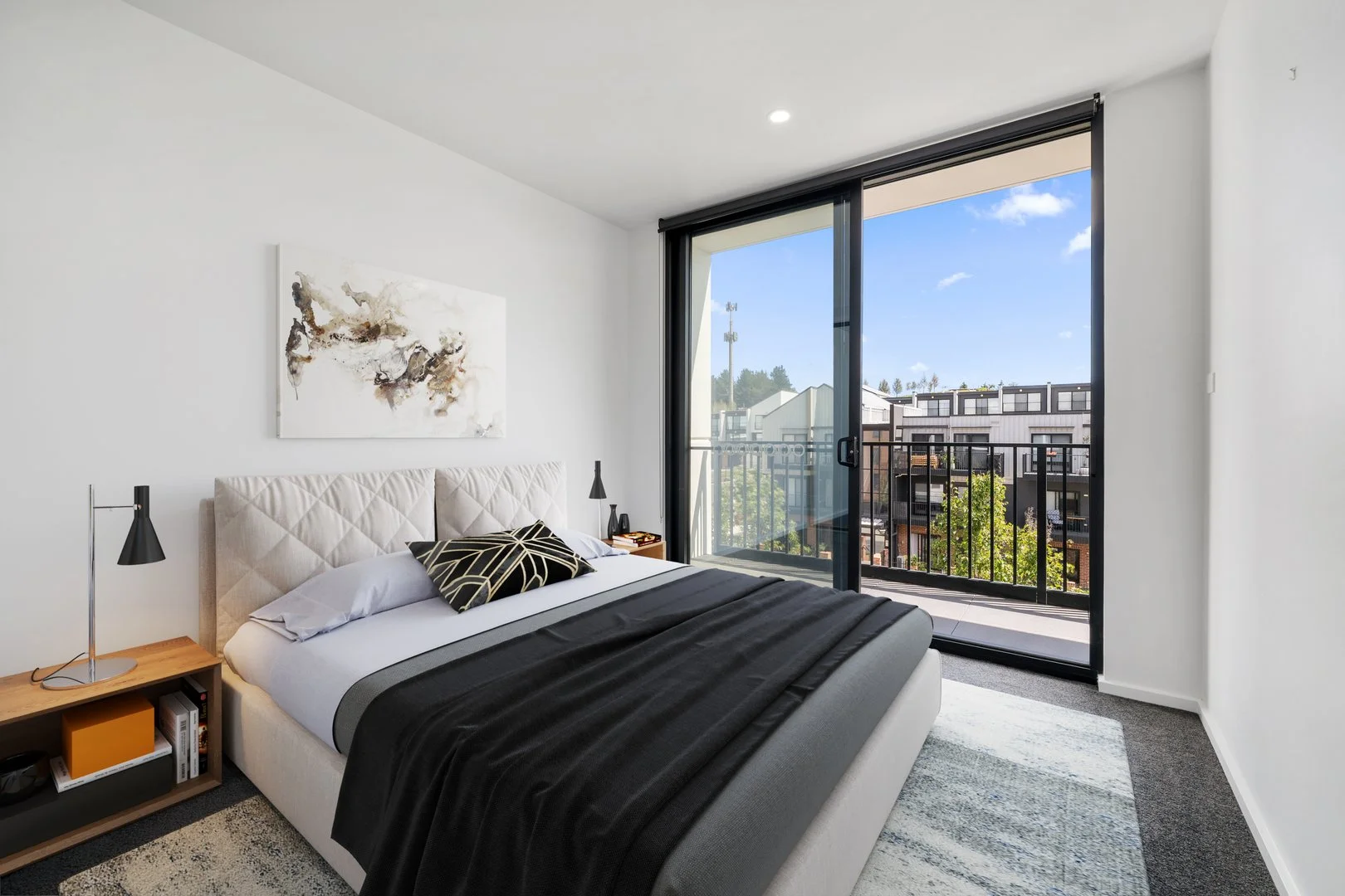 Additional image 10 of 55/14 Hoolihan Street, Denman Prospect ACT 2611