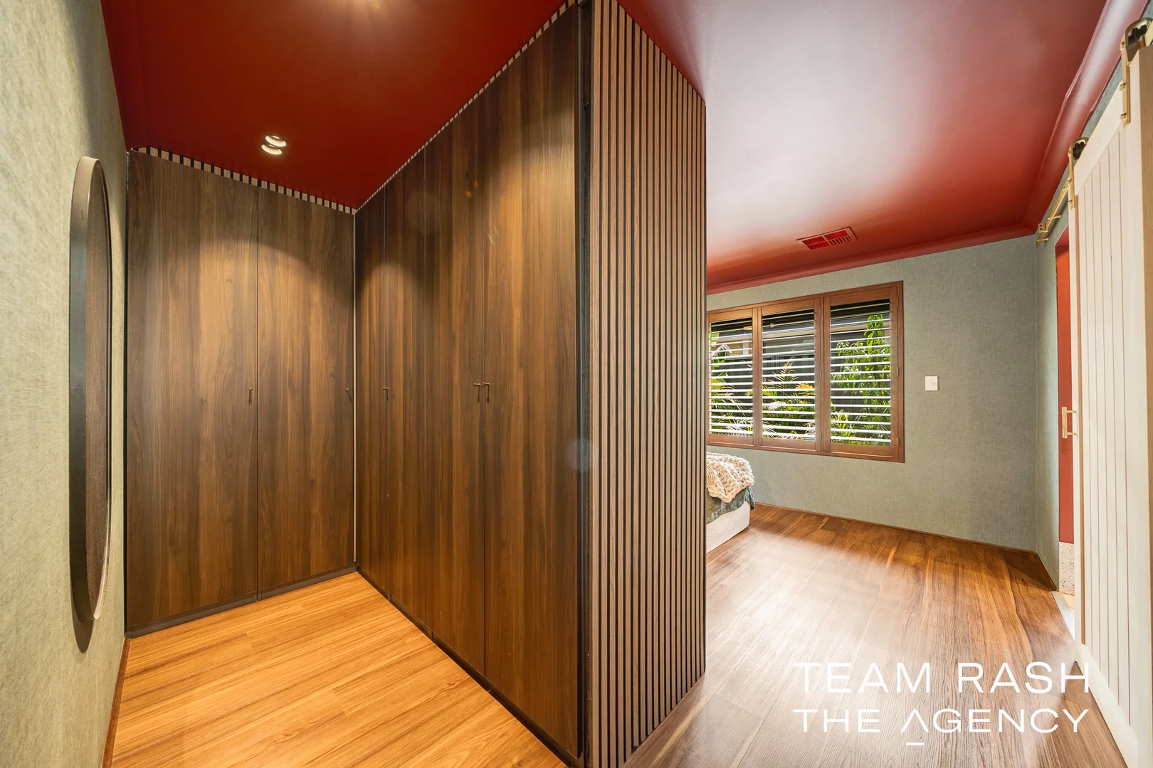 Additional image 14 of 28 Tempest Corner, Dayton WA 6055