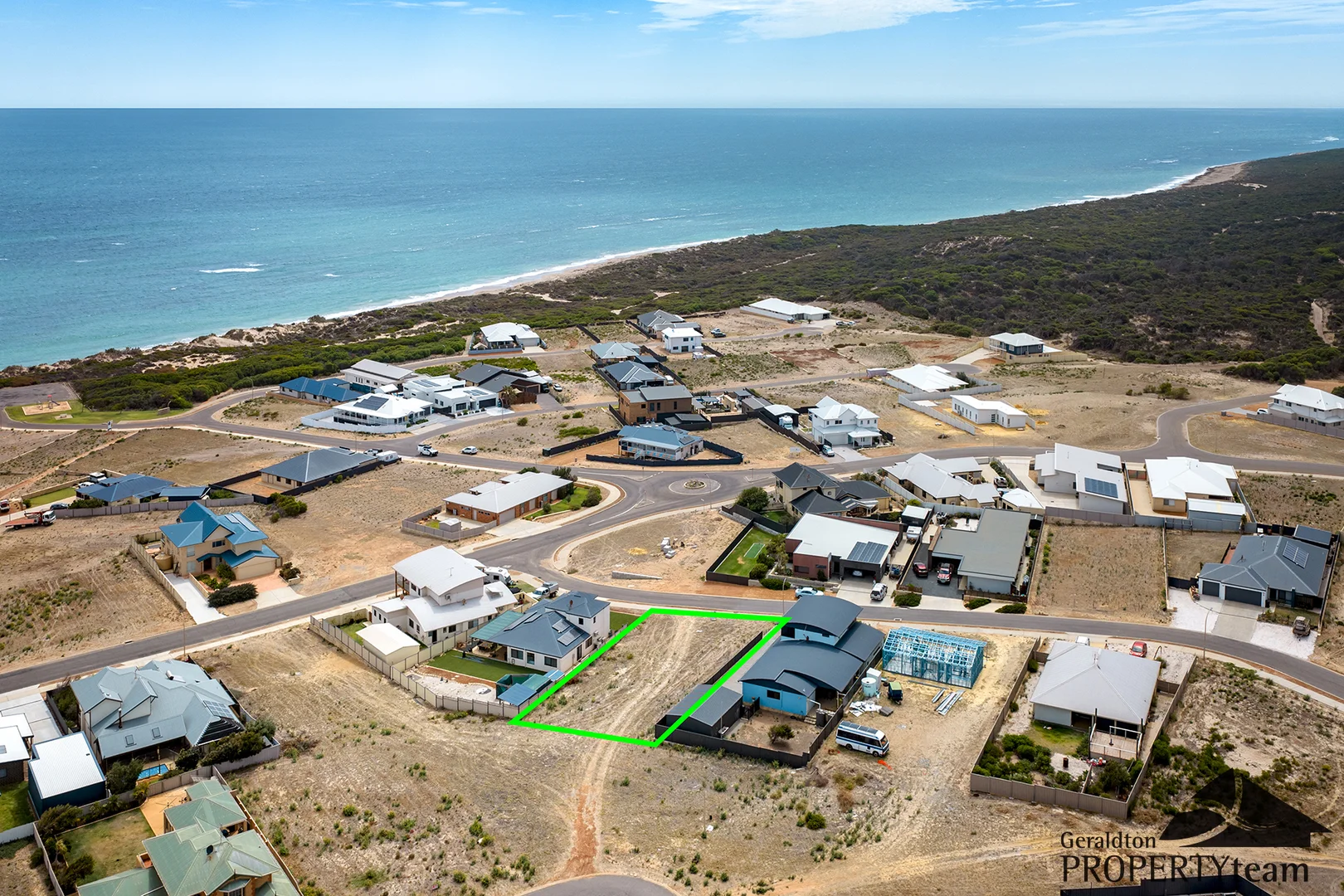 Additional image 2 of 6 Emily Way, Dongara WA 6525