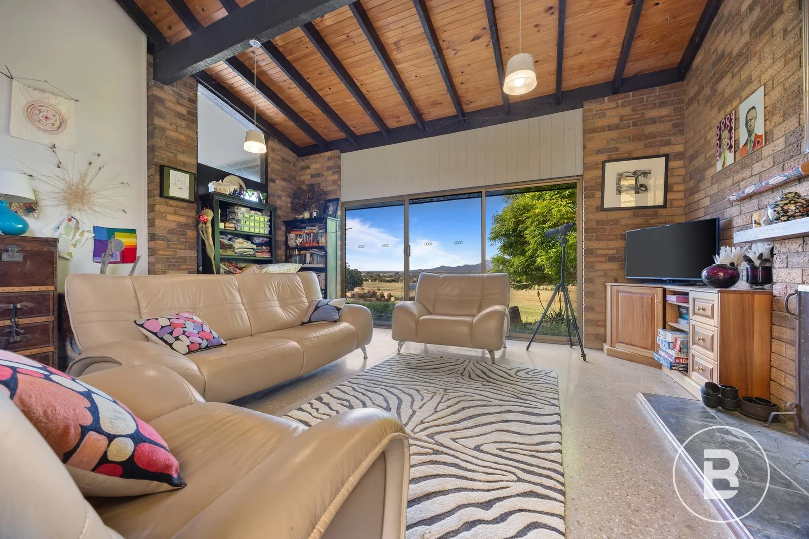 Additional image 13 of 681 Bunjils Cave Road, Black Range VIC 3381