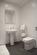 Additional image 3 of at BMV Liverpool Investment, BMV Liverpool Investment, Liverpool Baltic Triangle L8