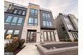 9756 Windflower Way, Bethesda, MD, 20817