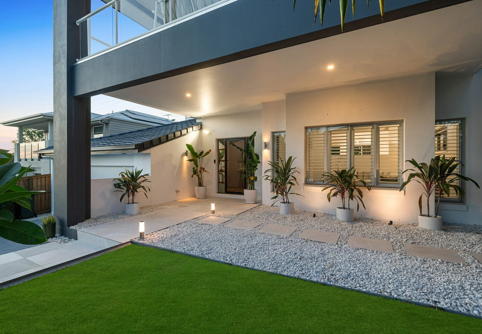 Additional image 27 of 39 Emerald Street, Murarrie QLD 4172