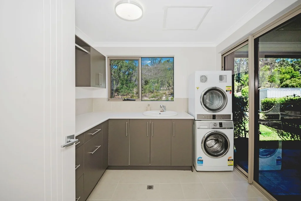 Additional image 26 of 512 Southern Estuary Road, Lake Clifton WA 6215