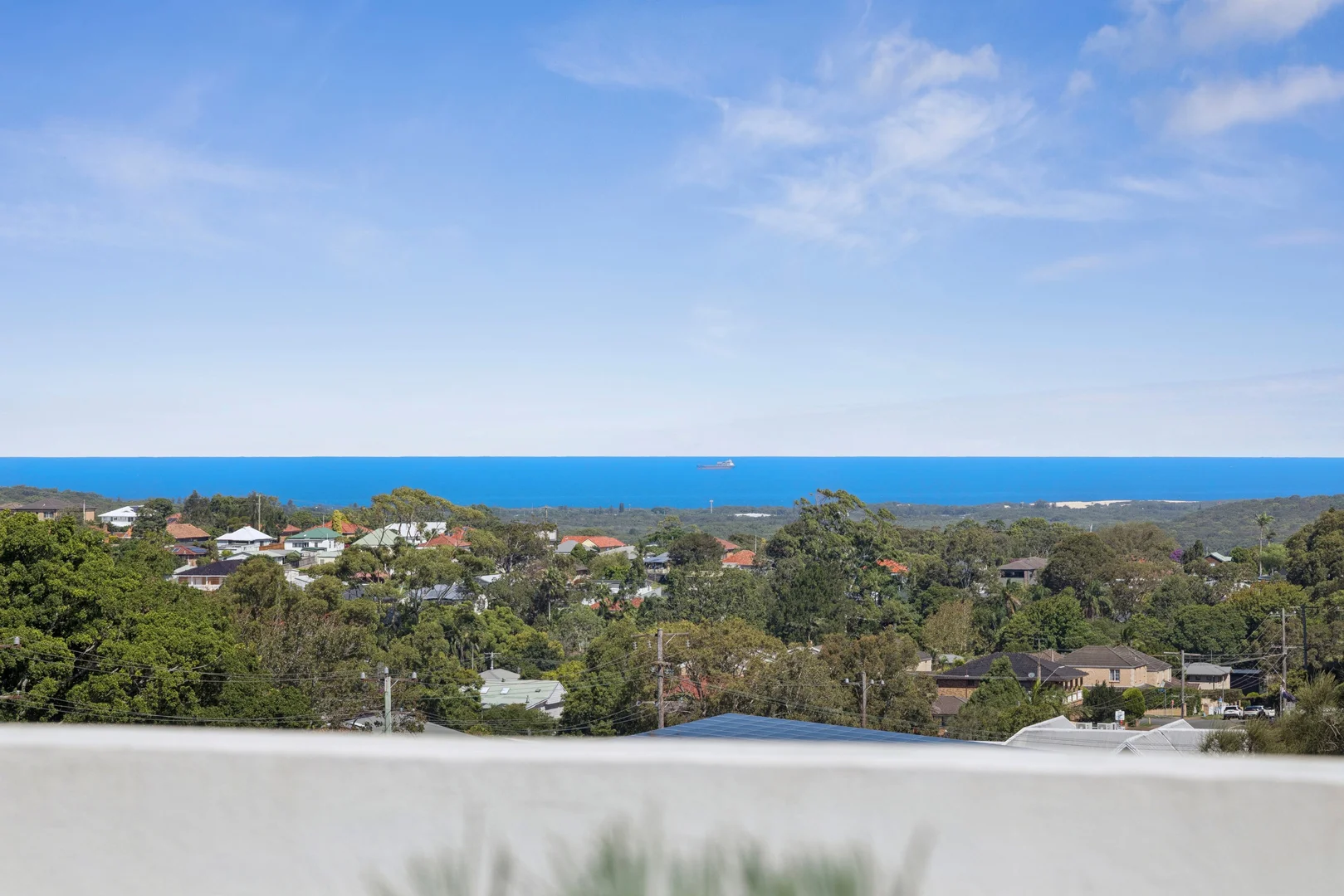 Additional image 7 of 602/18 Smart Street, Charlestown NSW 2290