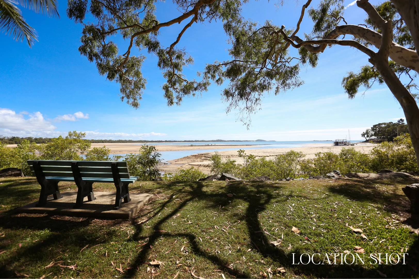 Additional image 29 of 14 Woodlands Drive, Eimeo QLD 4740