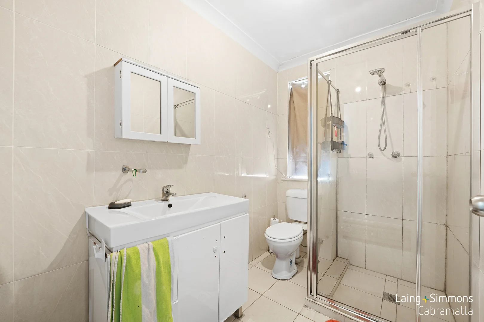 Additional image 7 of 95 Miller Road, Miller NSW 2168