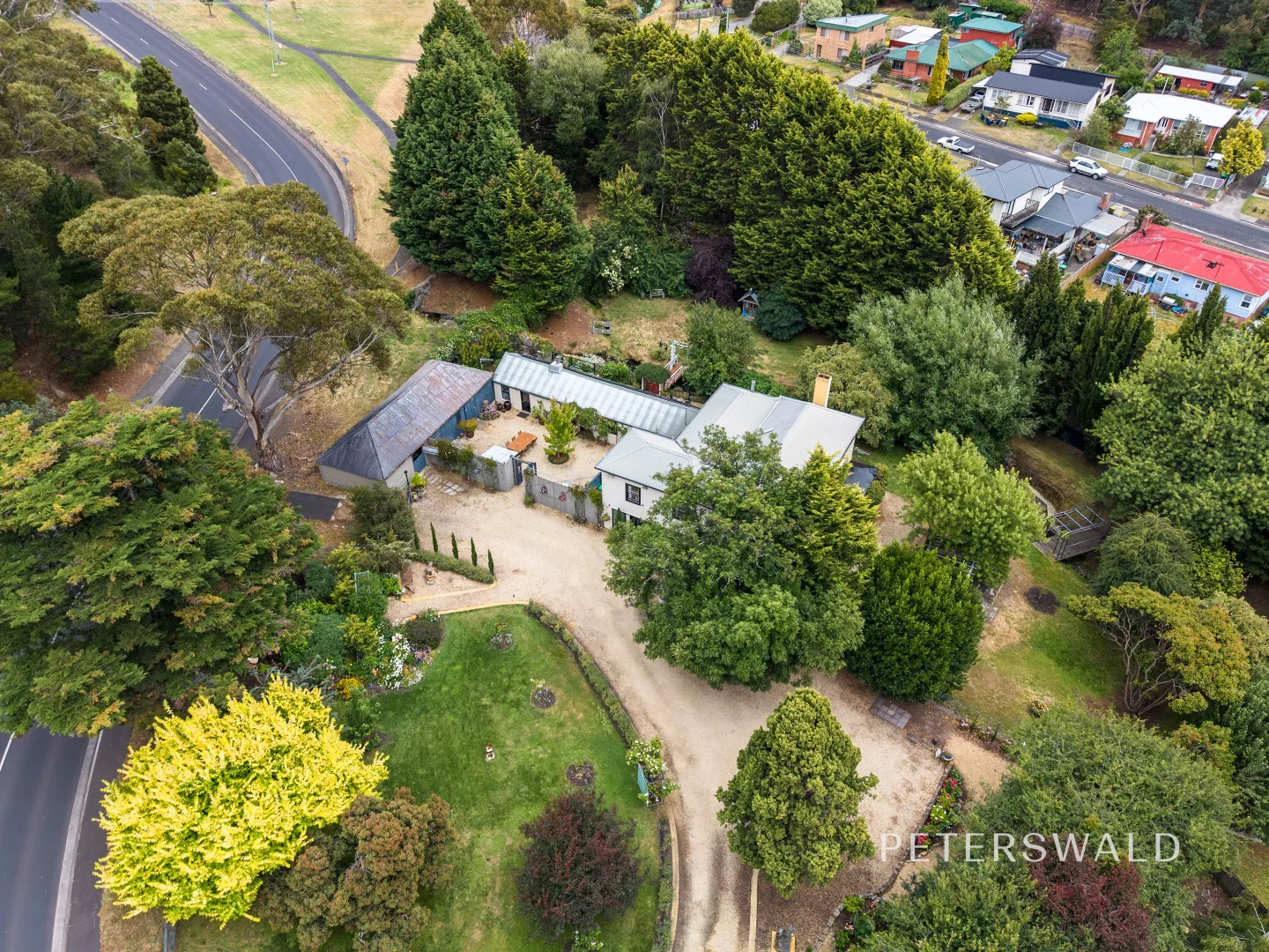 Additional image 35 of 76 Montrose Road, Montrose TAS 7010