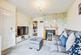 Additional image 3 of Celia Heights, Bodmin, Cornwall, PL31
